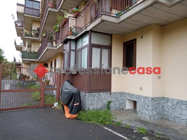 Appartamento in affitto a Morgioni, Valverde