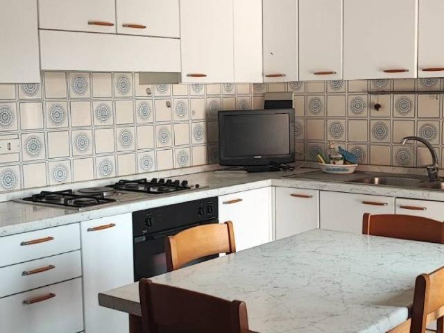 Appartamento in affitto a Valverde, Sicilia