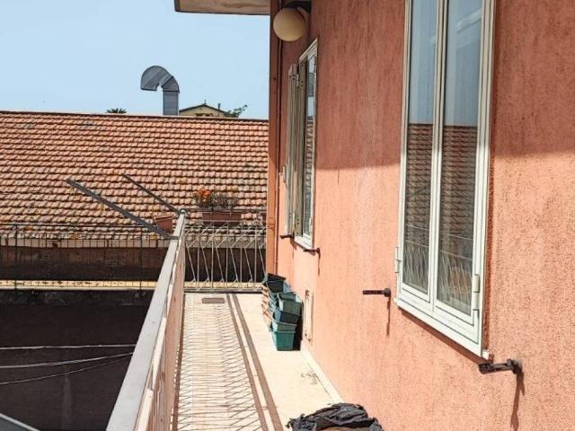 Appartamento in affitto a Valverde, Sicilia