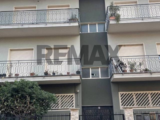 Appartamento in affitto a Valverde, Sicilia