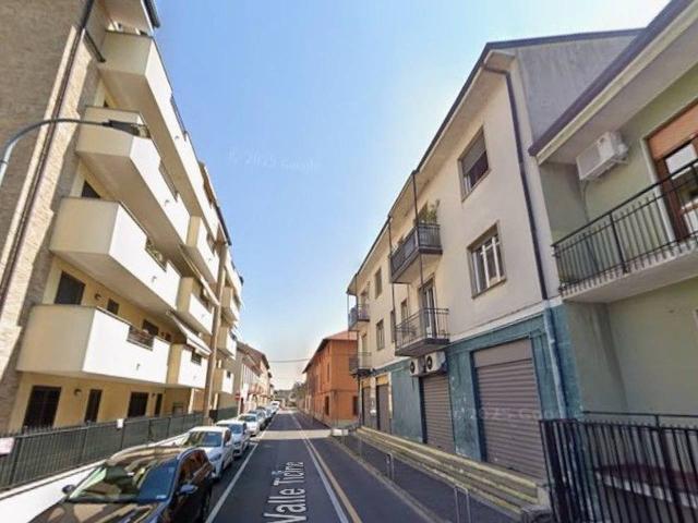 Appartamento in affitto a Vanzago, Lombardia