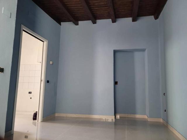 Appartamento in affitto a Vaprio D'adda, Lombardia