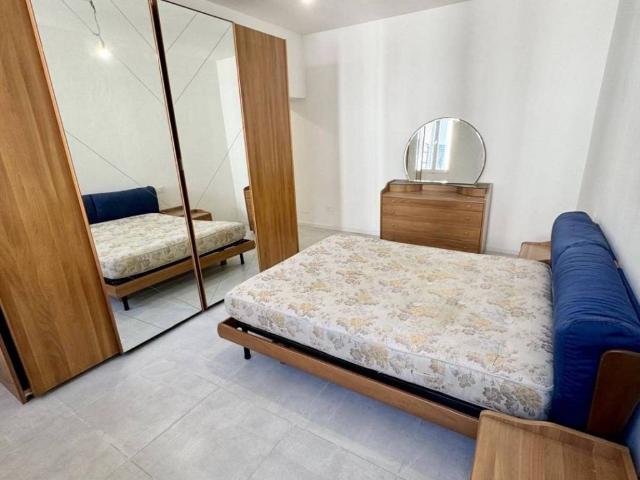 Appartamento in affitto a Vaprio d'Adda, Milano
