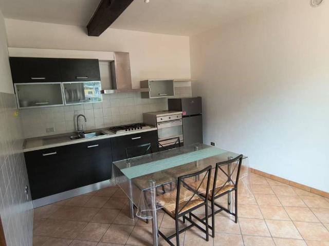 Appartamento in affitto a Cellio con Breia, Piemonte