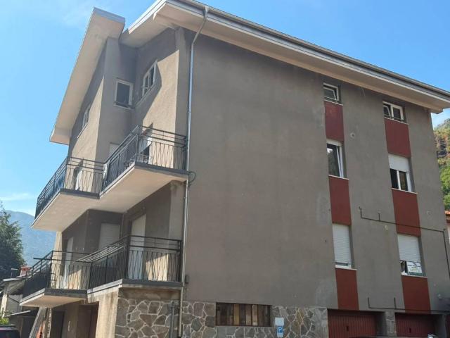 Appartamento in affitto a Piemonte, Vercelli