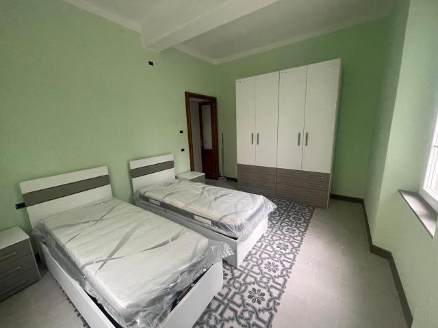 Appartamento in affitto a Varano De' Melegari, Reggio Emilia