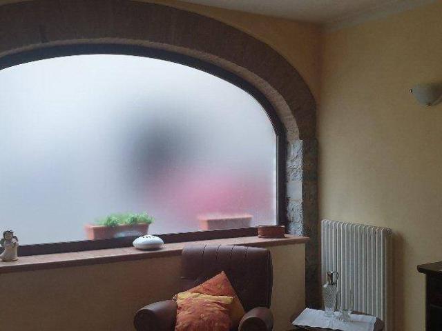 Appartamento in affitto a Varano De' Melegari, Reggio Emilia
