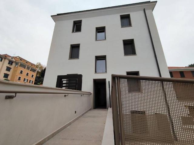 Appartamento in affitto a Cantalupo, Varazze