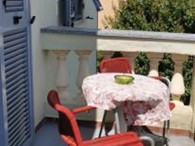 Appartamento in affitto a Cantalupo, Varazze