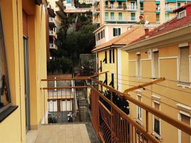 Appartamento in affitto a Varazze, Liguria