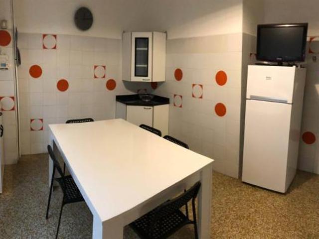 Appartamento in affitto a Cantalupo, Varazze