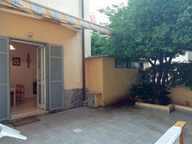 Appartamento in affitto a Parasio, Varazze