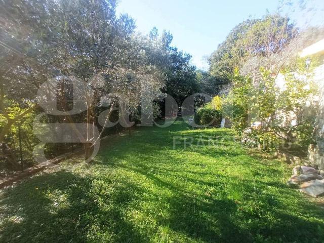 Appartamento in affitto a Cantalupo, Varazze