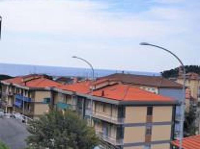 Appartamento in affitto a Cantalupo, Varazze