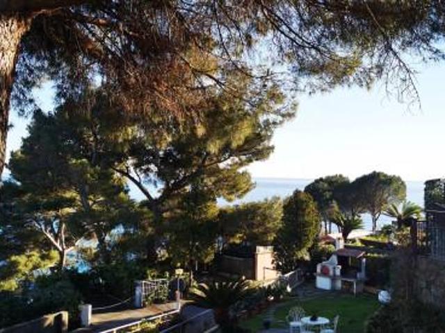 Appartamento in affitto a Invrea, Varazze