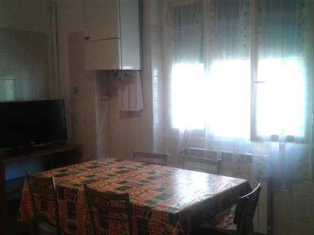 Appartamento in affitto a Cantalupo, Varazze