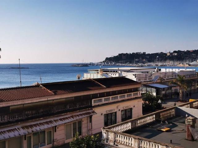 Appartamento in affitto a Cantalupo, Varazze
