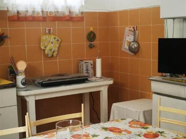 Appartamento in affitto a Cantalupo, Varazze