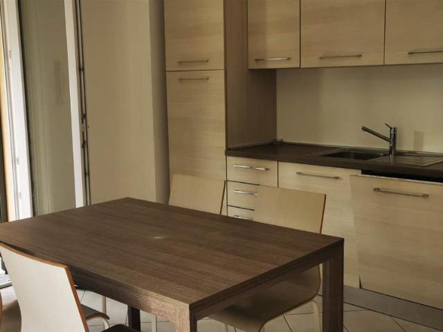 Appartamento in affitto a Castagnabuona, Varazze