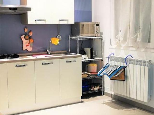 Appartamento in affitto a Castagnabuona, Varazze