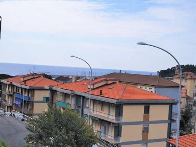 Appartamento in affitto a Cantalupo, Varazze