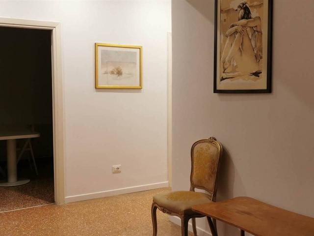 Appartamento in affitto a Parasio, Varazze
