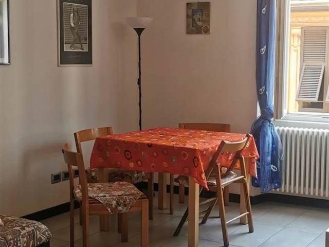 Appartamento in affitto a Cantalupo, Varazze