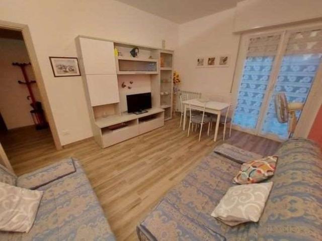 Appartamento in affitto a Cantalupo, Varazze