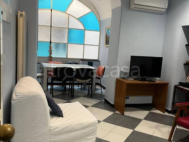 Appartamento in affitto a Varazze, Liguria