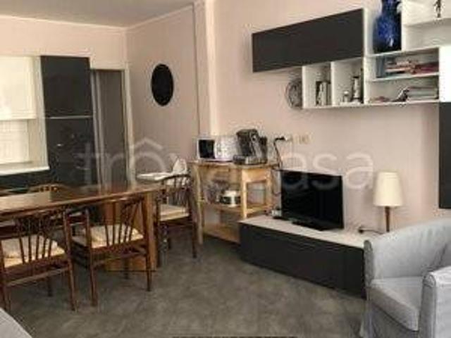 Appartamento in affitto a Varazze, Liguria