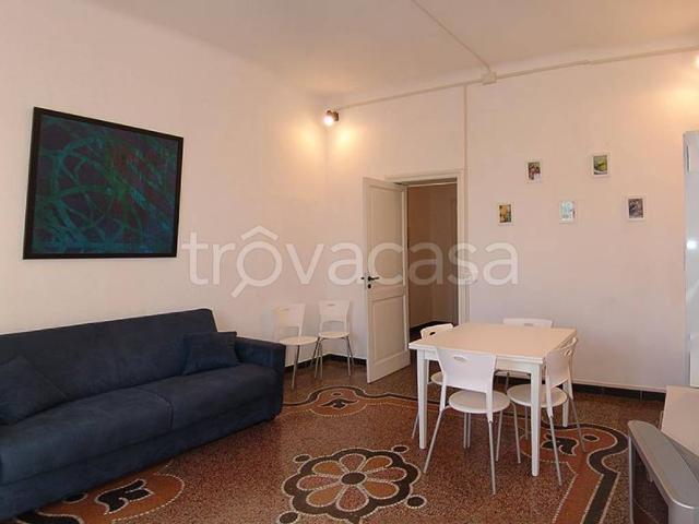 Appartamento in affitto a Varazze, Liguria