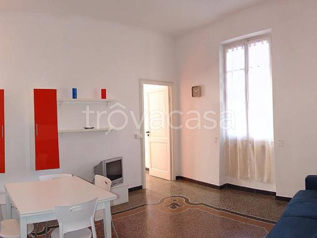 Appartamento in affitto a Varazze, Liguria