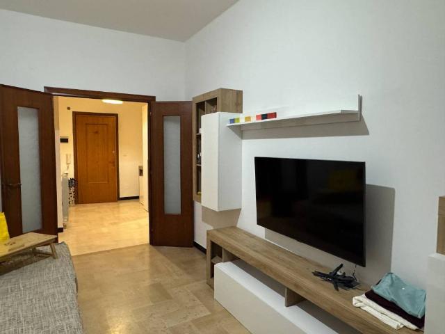 Appartamento in affitto a Varazze, Liguria