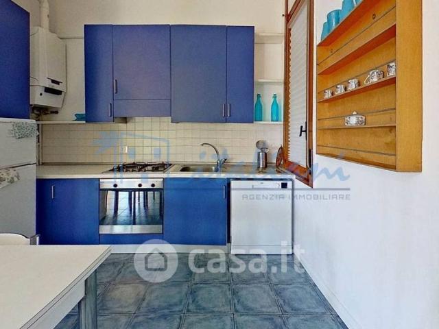 Appartamento in affitto a Invrea, Varazze