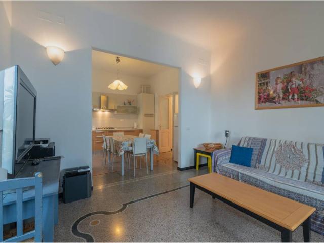 Appartamento in affitto a Varazze, Liguria