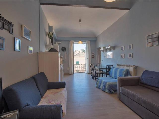 Appartamento in affitto a Varazze, Liguria