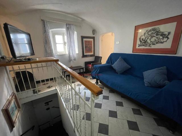 Appartamento in affitto a Varazze, Liguria