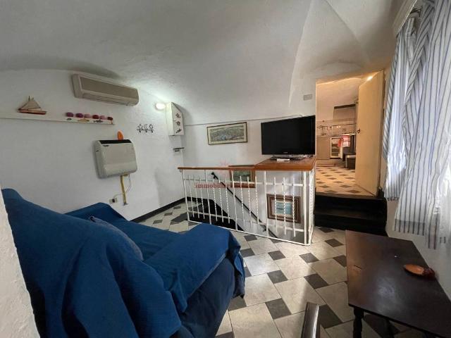 Appartamento in affitto a Varazze, Liguria