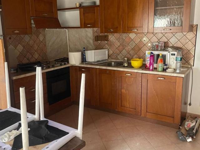 Appartamento in affitto a Cantalupo, Varazze