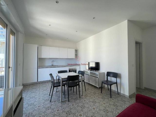 Appartamento in affitto a Varazze, Liguria