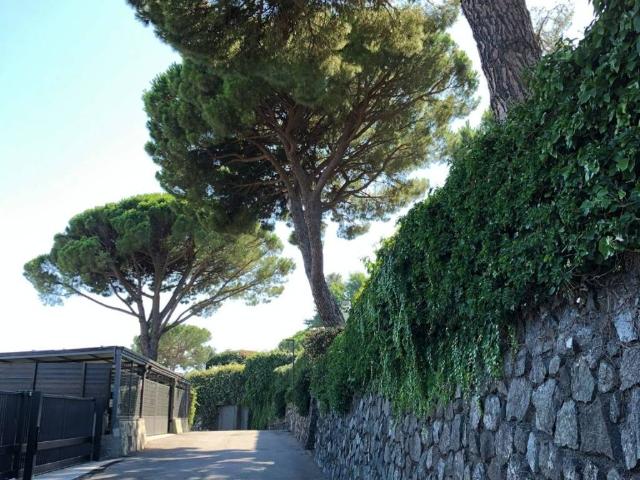 Appartamento in affitto a Invrea, Varazze