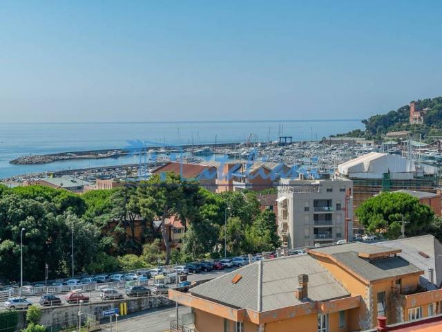 Appartamento in affitto a Cantalupo, Varazze