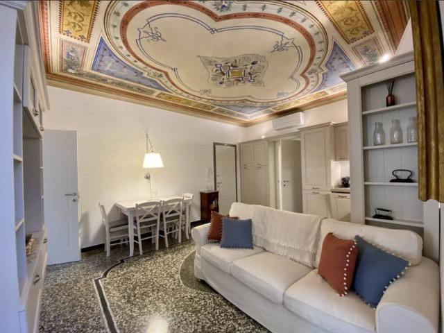 Appartamento in affitto a Cantalupo, Varazze