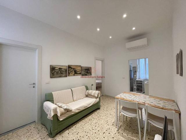 Appartamento in affitto a Varazze, Liguria