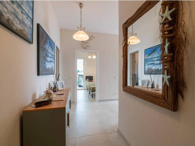 Appartamento in affitto a Varazze, Liguria