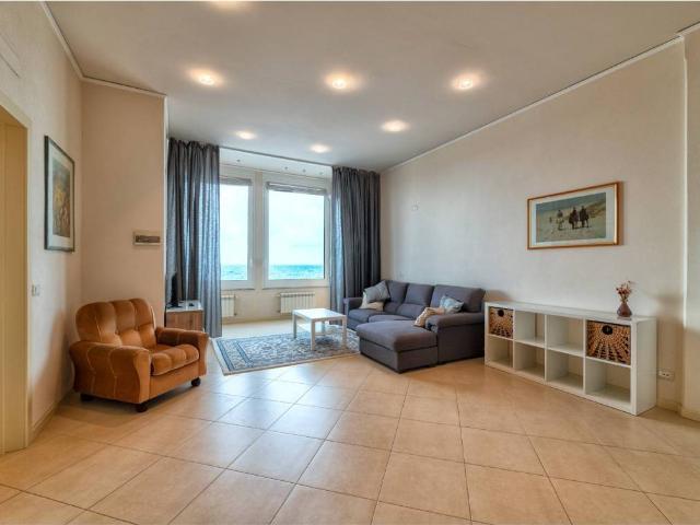 Appartamento in affitto a Varazze, Liguria