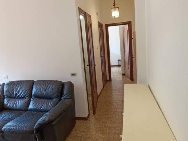 Appartamento in affitto a Varazze, Liguria