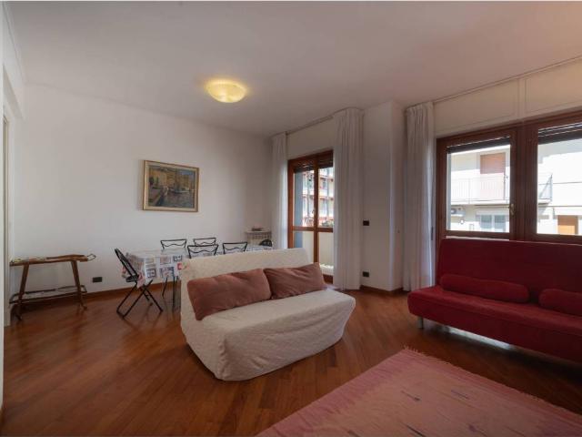 Appartamento in affitto a Varazze, Liguria