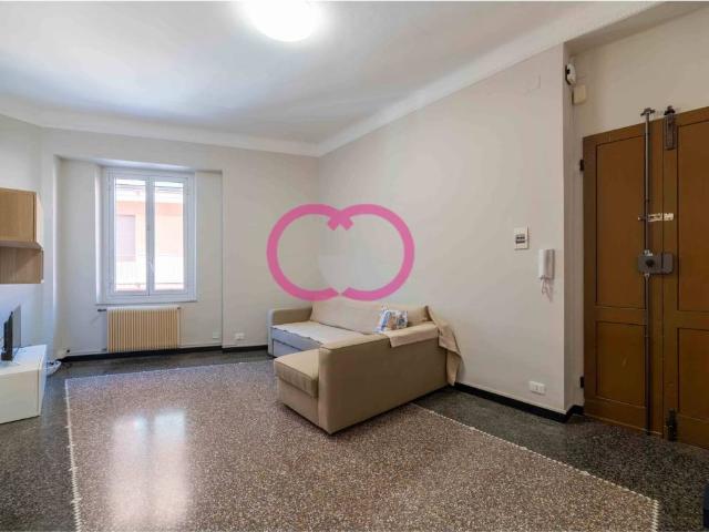 Appartamento in affitto a Varazze, Liguria