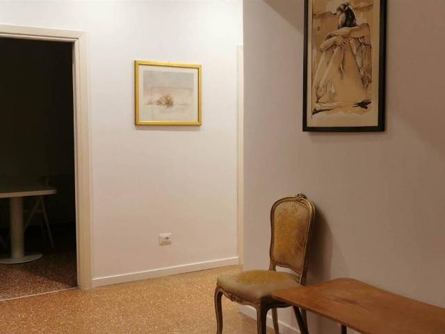 Appartamento in affitto a Parasio, Varazze